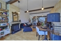 maison-villa à la vente